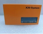 1PC B&r X20-AI-1744-3 Analog Input Module X20AI17443 24VDC X20AI1744-3. Fixed Price $934.50.