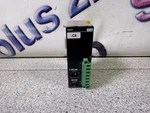 Omron CPM2C-32CDT1M-D Programmable Controller. Fixed Price $146.21.