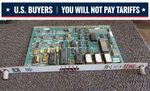 SQUARE-D-8997-EQ-5210-SMB-20-AC Welder-micro Board FORM:S21 Ser:a REV:2.00 Con. Fixed Price $191.96.