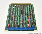 Teradyne 1086608P18 Parallel Interface Module. Fixed Price $895.00.