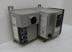 Allen Bradley 284A-FVD2P3Z-10-CR Armorstart 1-HP Control Module 280A-FN-10-C. Fixed Price $595.00.