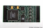 Acromag IP-1K110-4800 Reconfigurable Fpga Industrypack Module. Fixed Price $600.00.