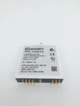 Dataforth SCM5B47E-08 Linearized Isolated Type K Thermocouple Input Module. Fixed Price $150.00.