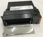 Allen Bradley Relay Output No. Nc, Ac C300/DC R150 Pilot Duty 1756-0X81/A. Fixed Price $112.50.