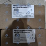 New Siemens 6ES7223-1PL22-0XA8 Real Us Stock. Fixed Price $87.85.