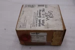 Red Lion Controls ASTC0000 In-line Preamplifier & Pulse Shaper Stk 5640CC. Fixed Price $125.00.