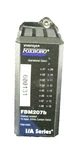 Foxboro FBM207B P0914WH Channel Isolated 16 Input 24VDC Contact Sense I/a Series. Fixed Price $150.00.