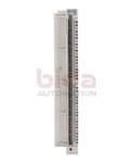 Siemens / Simatic S5, Digital Output Edit. Fixed Price $115.15.