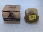 Precision Lumatrol P7-275 Photo Control, 480VAC Original Box As Pictured. Fixed Price $34.99.