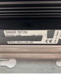 Danaher Motion VMC500 Control 18433-13A NDC8 "tested Good". Fixed Price $1275.00.