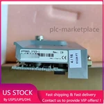 Us Free Tax B&r 4PP065.IF23-1 Interface Module New. Fixed Price $704.98.