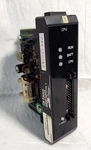 Ge Fanuc IC610CPU104B Series One Model Programmable Control - Part And Repair. Fixed Price $49.95.