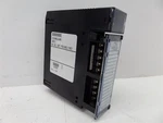 Ge Fanuc IC693MDL648A Input Module 48VDC 16PT Pos/neg Fast. Fixed Price $49.95.