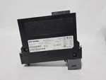 Allen Bradley 1756-0F4/A Rev J01 Analog Output, Point. Fixed Price $296.99.