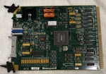Honeywell 51305406-100 Pc Board. Fixed Price $112.50.
