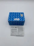 Sick DFS60B-TFPA10000 Encoder. Fixed Price $449.97.