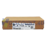 Allen Bradley 1756-IM16I Controllogix Point D/i Module New Factory Sealed. Fixed Price $289.00.