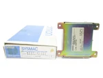Omron B500-AL001 3G2A9-AL001 Nsmp. Fixed Price $47.00.