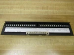 Leeds And Northrup 078561. Fixed Price $73.95.