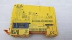 B&r X20 So 4120 Module, Rev. K0. Fixed Price $350.00.
