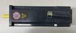 3 Brushless Servo Motor Synchronous Beckhoff AM8122-0F21-0000. Fixed Price $815.66.