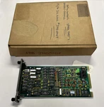 Abb Bailey CONTROLS,IMDSM-04,PULSE Input Slave Module New. Fixed Price $180.00.