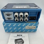 New Sick CDM420-0001 Connection Module Usa Expedite Available. Fixed Price $268.00.