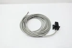 Anschluss 2-016-187 Power Cable 10M. Fixed Price $118.95.