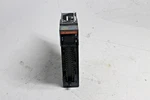 Allen Bradley 1756-OW16I Controllogix Output Module Plc. Fixed Price $52.70.