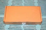 Schneider/modicon 140DVO85300C Output Module New. Fixed Price $750.50.