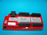 Allen Bradley 1791ES-1B8XOBV4 /a.guard I/o Safety Module.ethernet/ip.used. Fixed Price $99.99.