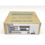 MFG.2014 Mitsubishi QX71 Plc I/o Module Japan Free Shipping New. Fixed Price $260.00.