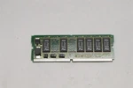 Fanuc Flash Memory Module A20B-2902-0373. Fixed Price $74.95.