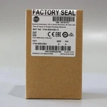 1794-IE8XOE4 Brand New Allen-bradley Flex Input Output Analog Module. Fixed Price $809.92.