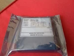 Analog Device Model 3B40-03 Signal Conditioner Nos New $99. Fixed Price $59.00.