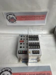 DREXELBROOK,406-4002-001,MULTI Point Module Pre-owned. Fixed Price $299.00.