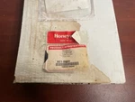 Honeywell 621-0020 Universal Analog Input Module New. Fixed Price $399.00.