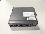 Ge Energy IS220UCSAH1A / Rev. Processor Module, Vie (mark 6E). Fixed Price $3600.00.
