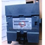 Siemens New 6GK7243-1GX00-0XE0 Ethernet Communication Processor I/o Module. Fixed Price $747.96.
