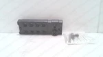 Balluff IOL-302-S02-R026, Io-link Sensor/actuator Hub, BNI0091 #324910. Fixed Price $162.50.