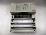 Modicon-aeg 170-BDI-546-50 Input Module,ac 120V 2X8. Fixed Price $172.29.