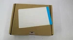 Schneider 217/AS-BDEP-217 Compact Discrete Input Module. Fixed Price $120.00.