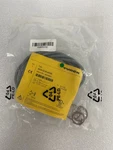 Turck NI10-G18-AP6X Inductive Proximity Sensor M18 10MM Pnp 10-30VDC. Fixed Price $24.99.