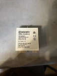 Dataforth SCM5B41-03 Analog Input Voltage Module #347245. Fixed Price $100.00.