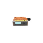 Ifm Efector O5D101 O5DLCPKG/US 10-30VDC Nsnp. Fixed Price $183.00.
