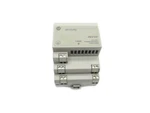 Allen Bradley 1794-PS13 Ser. Unmp. Fixed Price $33.00.