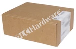 Sealed Pre-owned Allen Bradley 1783-USP8T /a Stratix 2100 Unmanaged 8-PT Switch. Fixed Price $284.38.