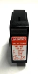 Phoenix Contact Val-ms 120 St 2807586 Surge Protection Plug. Fixed Price $99.99.