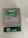Erhardt+leimer / Analog Input Module Ak 4013 230729. Fixed Price $380.00.