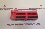 Allen-bradley 1791DS-IB8XOB8 Series Compact Block INPUTS-8 Outputs. Fixed Price $114.47.